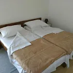 Apartman1 L&K