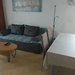 Apartman1 L&K