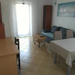 Apartman1 L&K