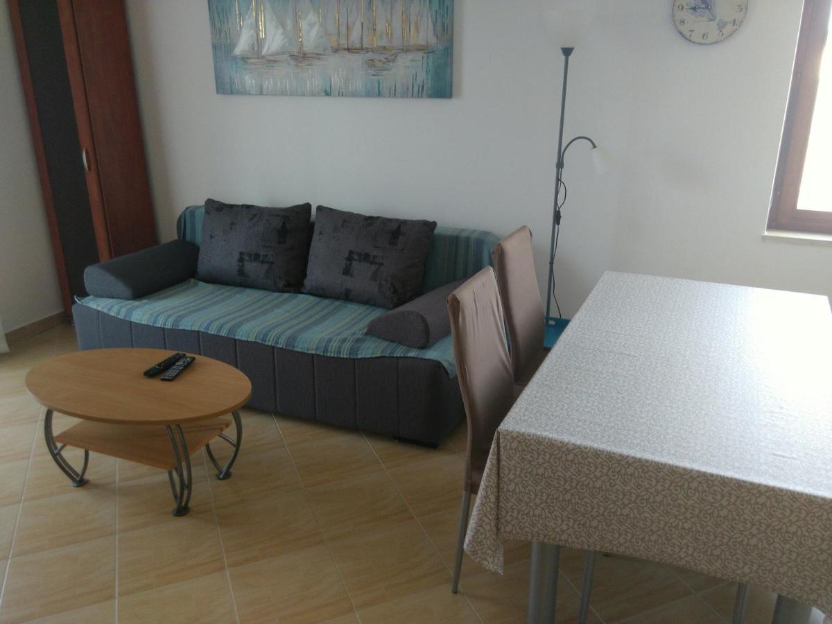 Apartman1 L&k Appartement