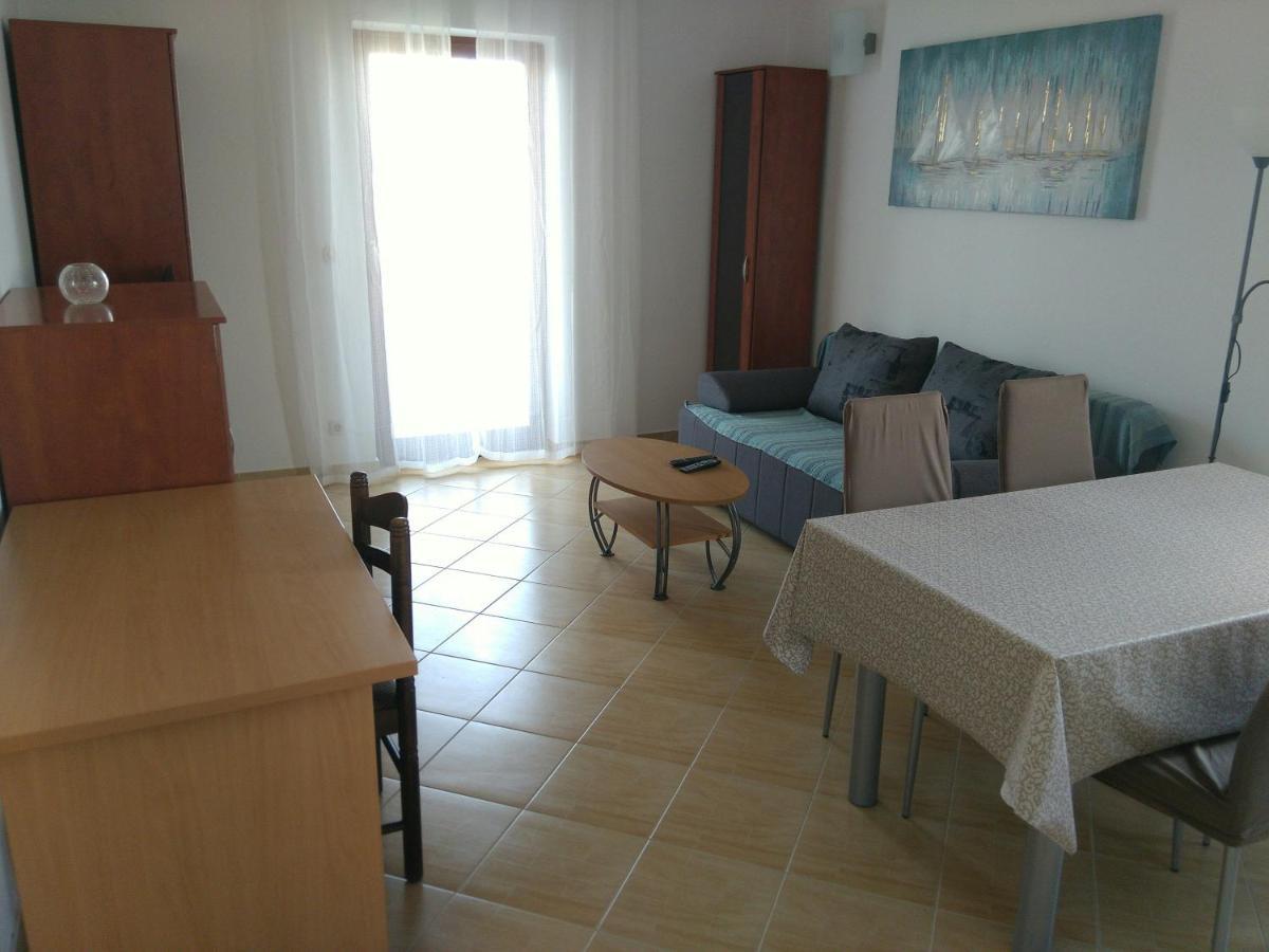 Apartman1 L&k *