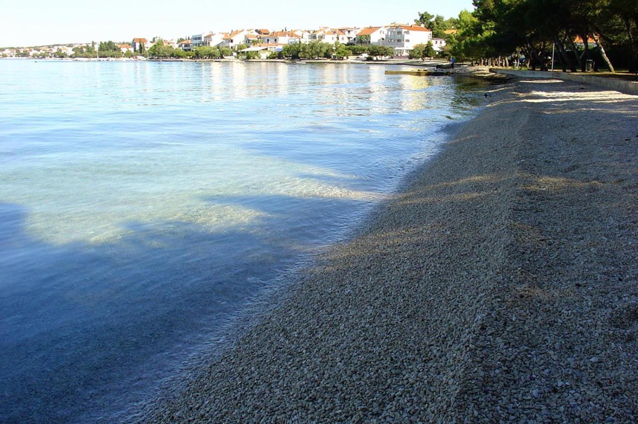 Apartman1 L&k * Zadar