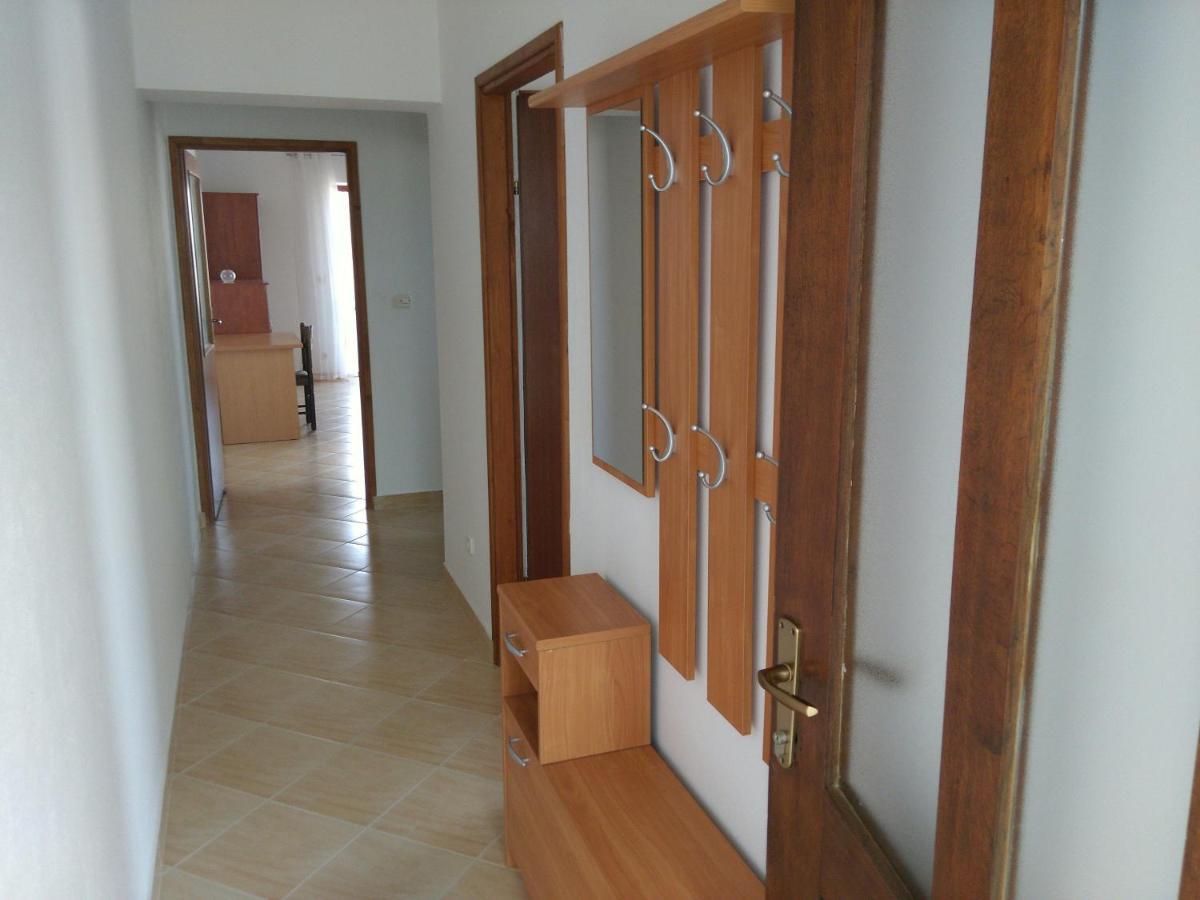 Apartman1 L&k *