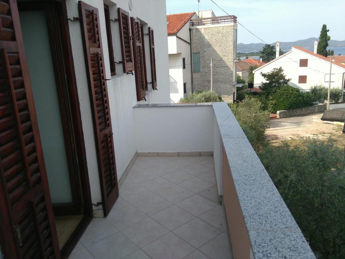 Apartman1 L&k *